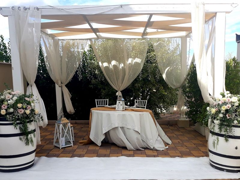 image00001 image00001