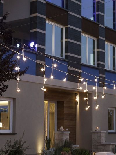 image00022 image00022