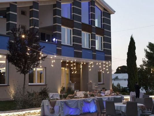 image00023 image00023