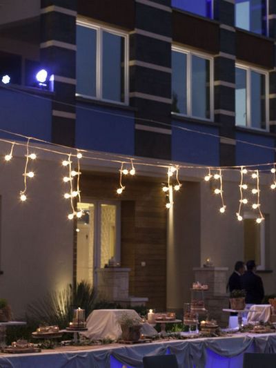 image00024 image00024