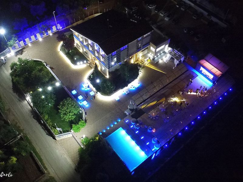 image0002418 image0002418