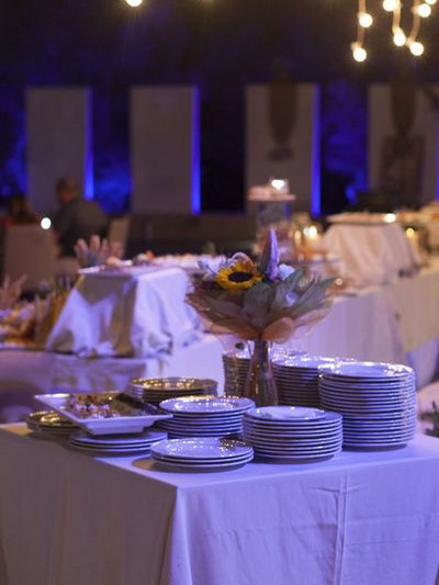 image00025 image00025