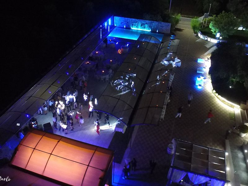 image0002516 image0002516