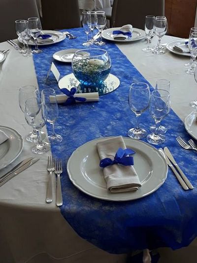 image00026 image00026