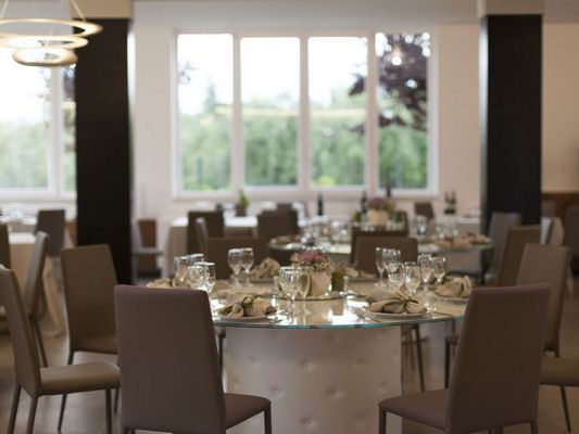 image00027 image00027