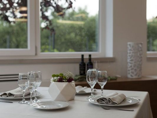 image00028 image00028