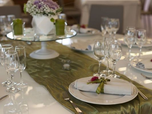 image00029 image00029