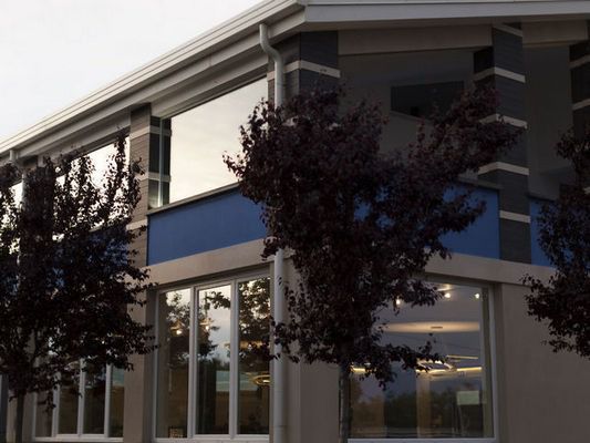 image00030 image00030