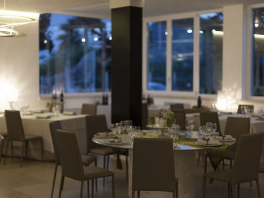 image00031 image00031