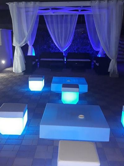 image00032 image00032