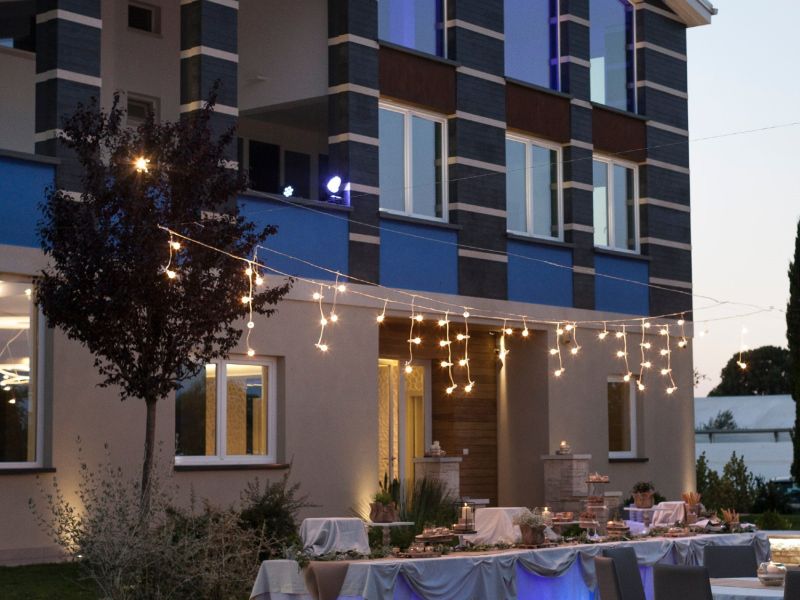 image0003216 image0003216