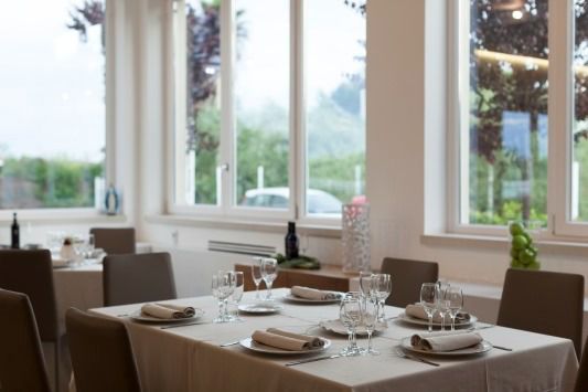 image00033 image00033