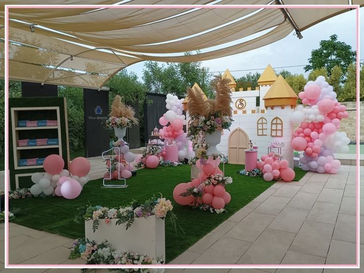 image00040 image00040