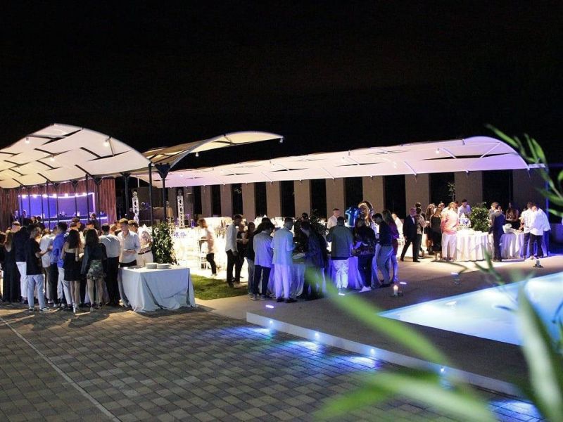 image00042 image00042